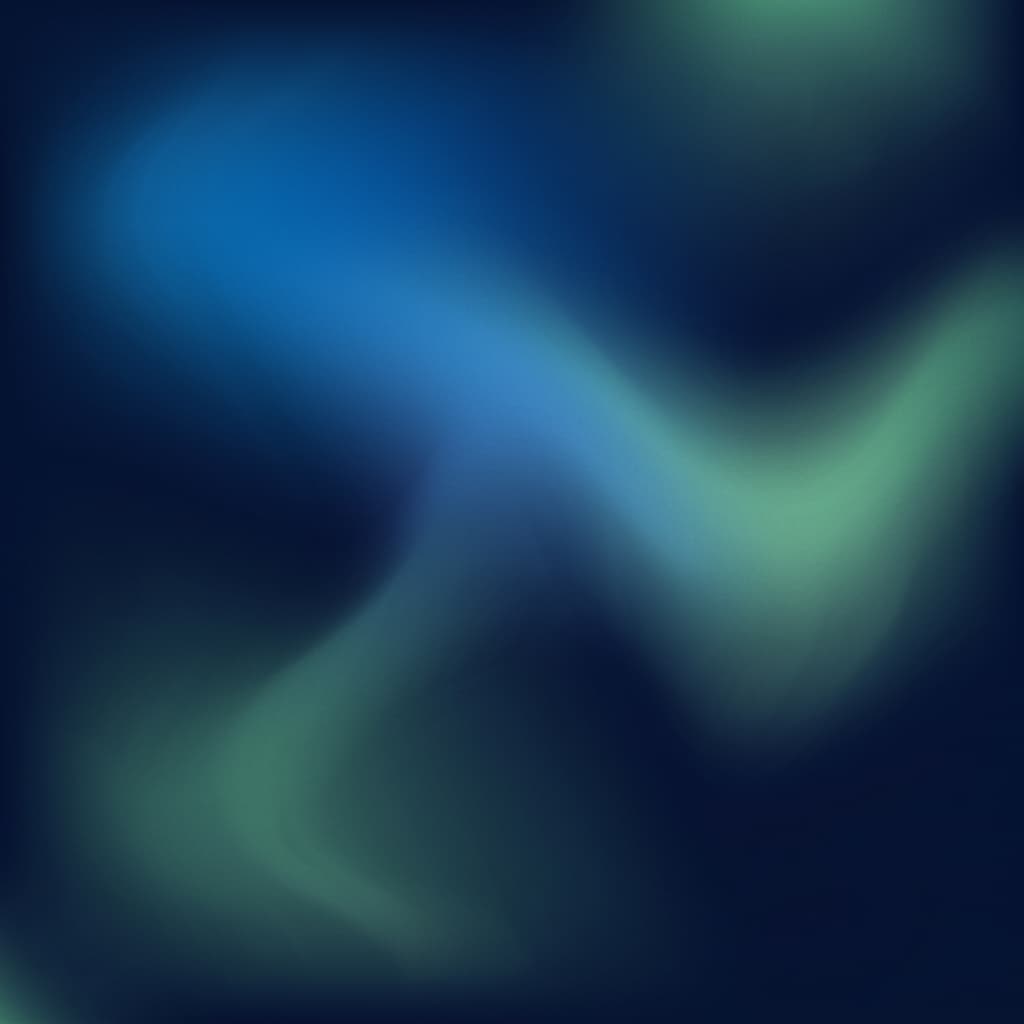 Premium Dark Background