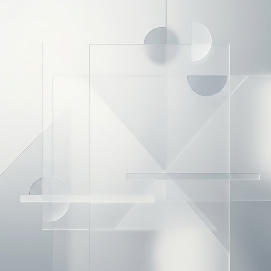 Background Texture