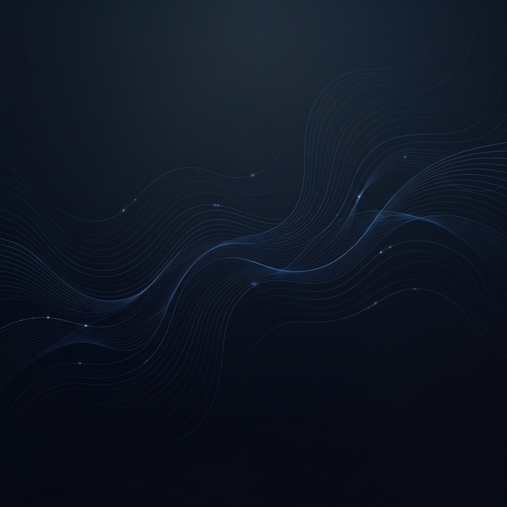 Data Metrics Background