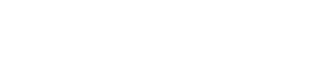 BERGGRUEN CAR RENTALS PVT. LTD. (Car Club) logo