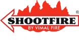 Vimal Fire Controls Pvt. Ltd. logo