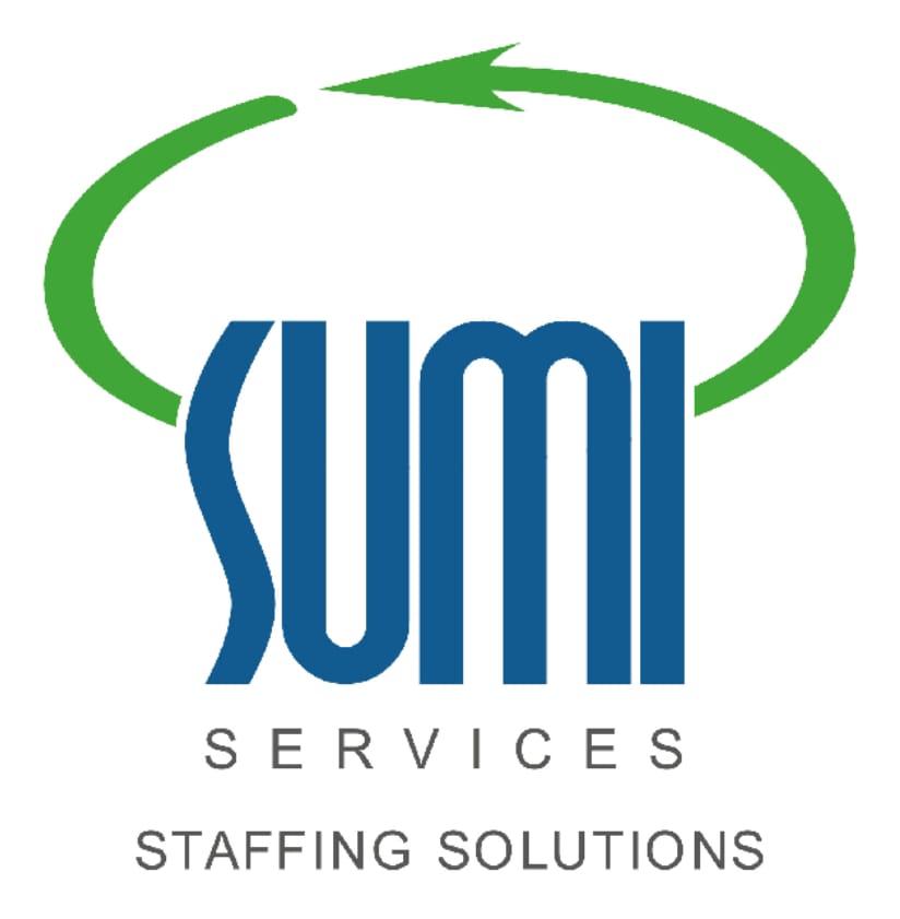 Sumi Services
